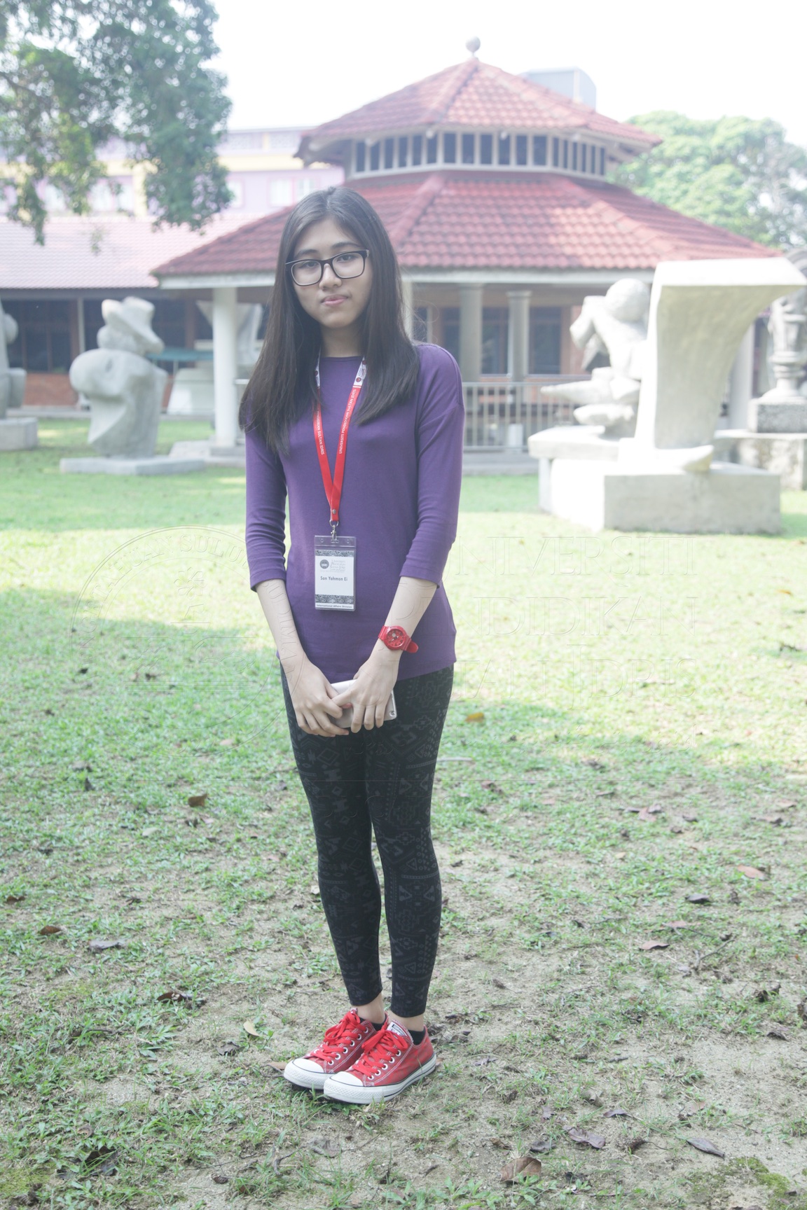 PRO15 133 ANTARABANGSA  IMG 3181